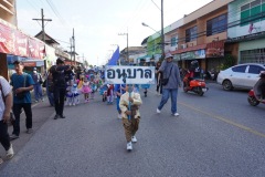 กล้องหนึ่ง-009