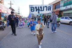 กล้องหนึ่ง-010