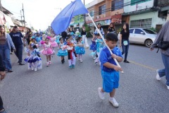 กล้องหนึ่ง-011