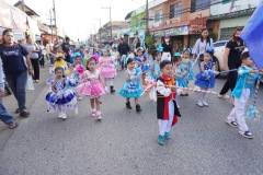 กล้องหนึ่ง-012