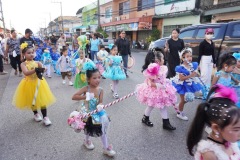 กล้องหนึ่ง-013