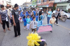 กล้องหนึ่ง-014