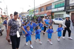 กล้องหนึ่ง-015