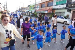 กล้องหนึ่ง-016