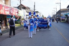 กล้องหนึ่ง-017