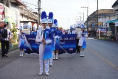 กล้องหนึ่ง-018