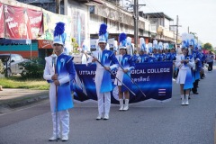 กล้องหนึ่ง-019