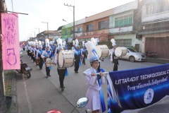 กล้องหนึ่ง-020