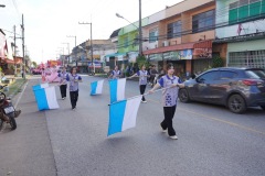 กล้องหนึ่ง-021