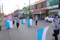 กล้องหนึ่ง-022