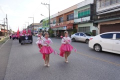 กล้องหนึ่ง-024