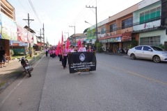 กล้องหนึ่ง-025