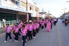 กล้องหนึ่ง-030