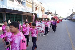 กล้องหนึ่ง-037