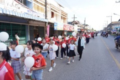 กล้องหนึ่ง-050