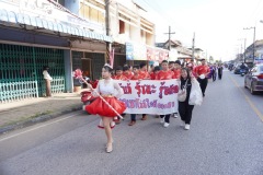 กล้องหนึ่ง-055