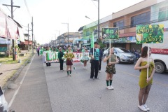 กล้องหนึ่ง-061