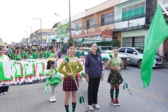 กล้องหนึ่ง-063