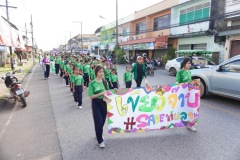 กล้องหนึ่ง-065