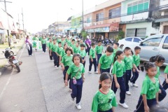 กล้องหนึ่ง-066