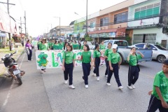 กล้องหนึ่ง-067