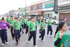 กล้องหนึ่ง-069