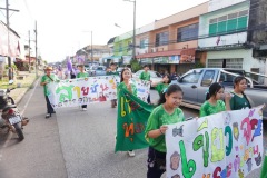 กล้องหนึ่ง-070