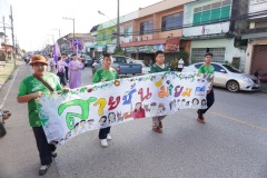 กล้องหนึ่ง-071