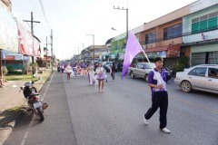 กล้องหนึ่ง-072