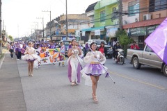 กล้องหนึ่ง-073