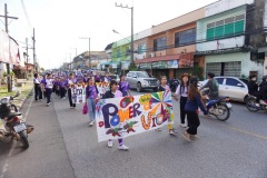 กล้องหนึ่ง-074