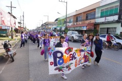 กล้องหนึ่ง-075