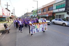 กล้องหนึ่ง-076