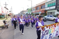 กล้องหนึ่ง-077