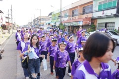 กล้องหนึ่ง-078