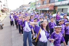 กล้องหนึ่ง-079