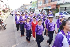 กล้องหนึ่ง-080