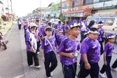 กล้องหนึ่ง-081