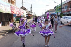 กล้องหนึ่ง-083