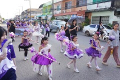 กล้องหนึ่ง-084