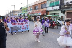 กล้องหนึ่ง-085