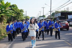 กล้องหนึ่ง-087