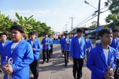 กล้องหนึ่ง-088