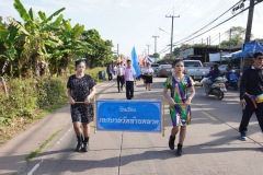 กล้องหนึ่ง-090