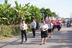 กล้องหนึ่ง-091