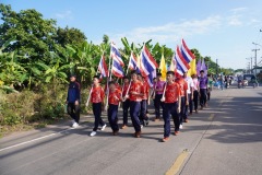 กล้องหนึ่ง-093