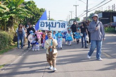 กล้องหนึ่ง-094