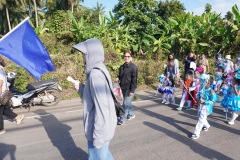 กล้องหนึ่ง-097