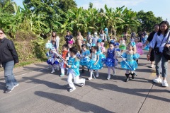 กล้องหนึ่ง-098