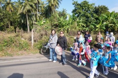 กล้องหนึ่ง-099